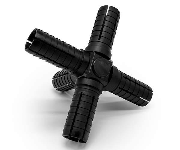 FDPCK-MC1-5WCUBE-example-joint-side